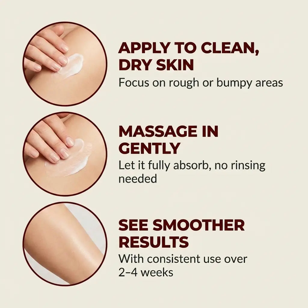 Beyond Berry Glycolic Acid Body Stick