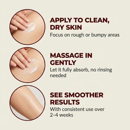 Beyond Berry Glycolic Acid Body Stick